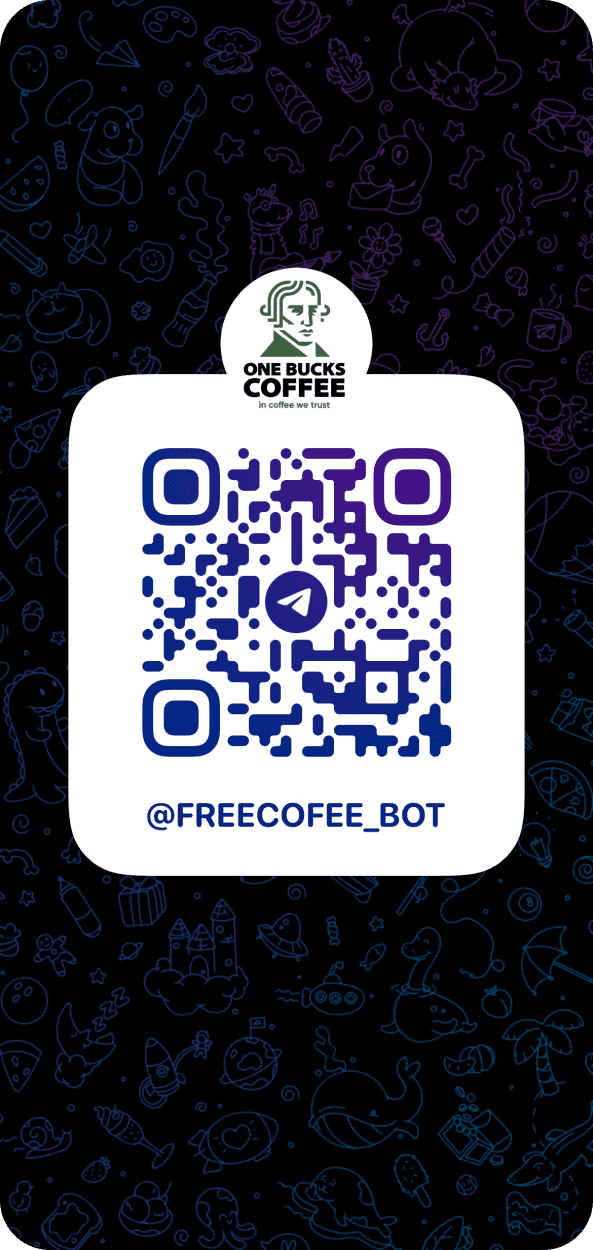 App screen